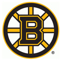 Bruins