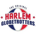 Globetrotters
