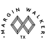 Margin Walker