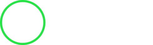 Prolific 1 Logo