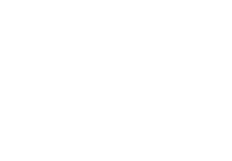 Round Room Logo